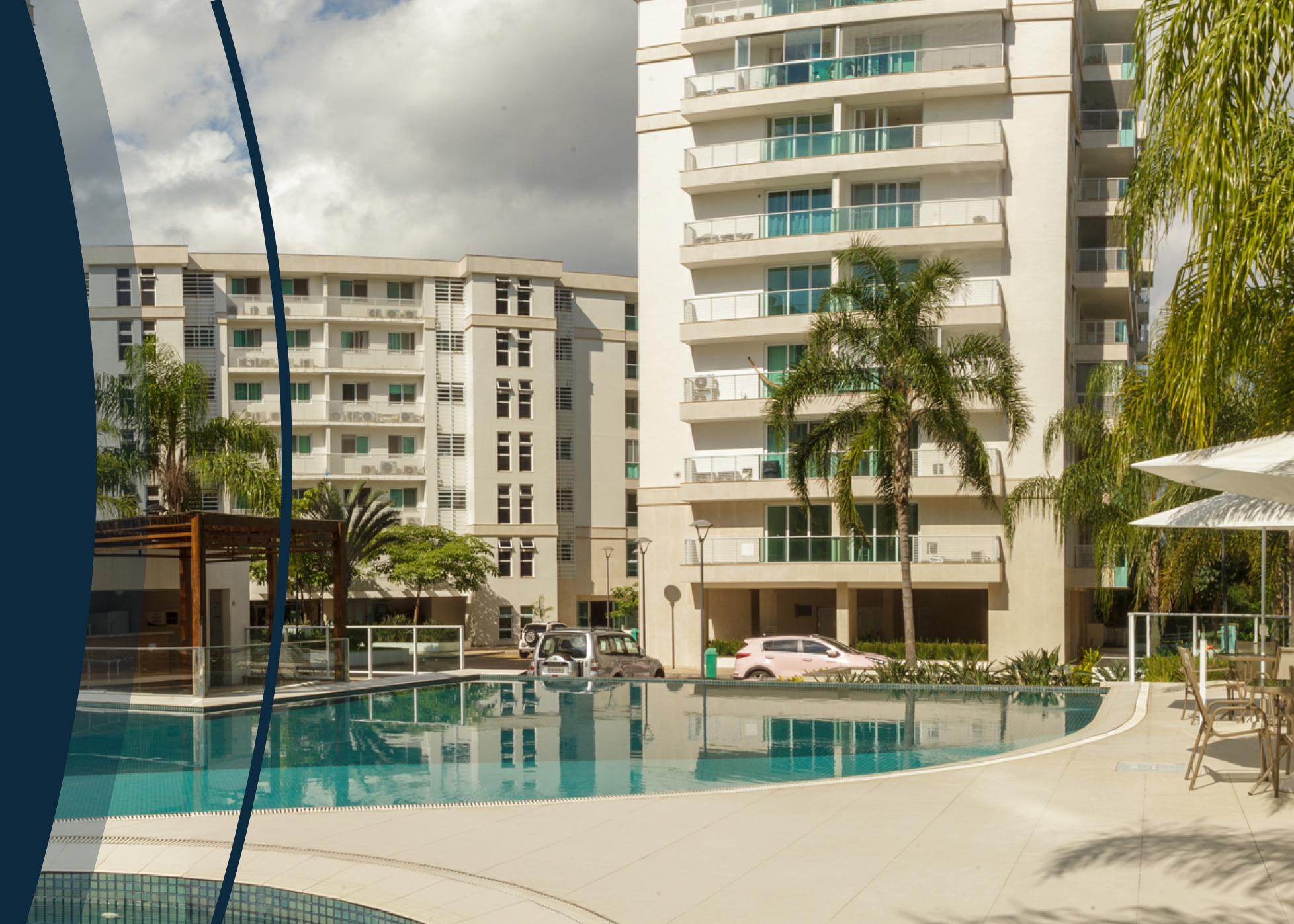 Foto do banner Essence